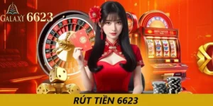 rút tiền 6623